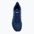 Кросівки для бігу жіночі ASICS GT-2000 13 blue expanse/champagne 5