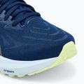 Кросівки для бігу жіночі ASICS GT-2000 13 blue expanse/champagne 7
