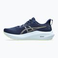 Кросівки для бігу жіночі ASICS GT-2000 13 blue expanse/champagne 9