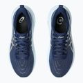 Кросівки для бігу жіночі ASICS GT-2000 13 blue expanse/champagne 12
