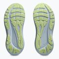 Кросівки для бігу жіночі ASICS GT-2000 13 blue expanse/champagne 13