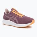 Кросівки для бігу жіночі ASICS Patriot 13 dusty mauve/watershed rose