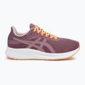 Кросівки для бігу жіночі ASICS Patriot 13 dusty mauve/watershed rose 2