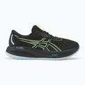 Кросівки для бігу чоловічі ASICS Gel-Cumulus 26 GTX black/cool grey 2