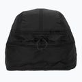 Кепка чоловіча ASICS Winterized performance black 4