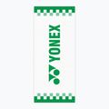 Рушник YONEX AC 1109 white