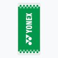 Рушник YONEX AC 1109 white 2