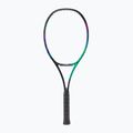 Ракетка тенісна YONEX Vcore PRO 97 matte green