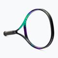Ракетка тенісна YONEX Vcore PRO 97 matte green 2