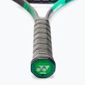 Ракетка тенісна YONEX Vcore PRO 97 matte green 3