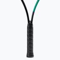 Ракетка тенісна YONEX Vcore PRO 97 matte green 4