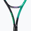 Ракетка тенісна YONEX Vcore PRO 97 matte green 5