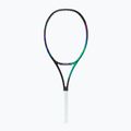 Ракетка тенісна YONEX Vcore PRO 97L matte green