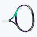 Ракетка тенісна YONEX Vcore PRO 97L matte green 2