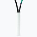 Ракетка тенісна YONEX Vcore PRO 97L matte green 4