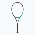 Ракетка тенісна YONEX Vcore PRO 100 matte green