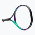 Ракетка тенісна YONEX Vcore PRO 100 matte green 2