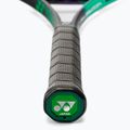 Ракетка тенісна YONEX Vcore PRO 100 matte green 3