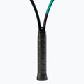 Ракетка тенісна YONEX Vcore PRO 100 matte green 4