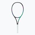 Ракетка тенісна YONEX Vcore PRO 100L matte green