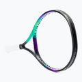 Ракетка тенісна YONEX Vcore PRO 100L matte green 2