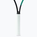 Ракетка тенісна YONEX Vcore PRO 100L matte green 4