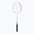 Ракетка для бадмінтону YONEX Astrox 99 Game white tiger