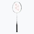 Ракетка для бадмінтону YONEX Astrox 99 Play white tiger