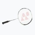 Ракетка для бадмінтону YONEX Astrox 99 Play white tiger 2
