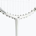 Ракетка для бадмінтону YONEX Astrox 99 Play white tiger 4