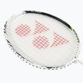 Ракетка для бадмінтону YONEX Astrox 99 Play white tiger 5