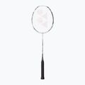 Ракетка для бадмінтону YONEX Astrox 99 Play white tiger 6