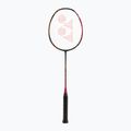 Ракетка для бадмінтону YONEX Astrox 99 Play cherry sun