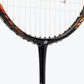 Ракетка для бадмінтону YONEX Astrox 99 Play cherry sun 4