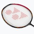Ракетка для бадмінтону YONEX Astrox 99 Play cherry sun 5