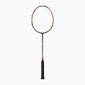 Ракетка для бадмінтону YONEX Astrox 99 Play cherry sun 6