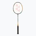 Ракетка для бадмінтону YONEX Astrox 88 D Play 4U camel gold