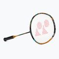 Ракетка для бадмінтону YONEX Astrox 88 D Play 4U camel gold 2