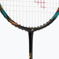 Ракетка для бадмінтону YONEX Astrox 88 D Play 4U camel gold 4