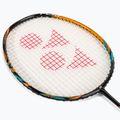 Ракетка для бадмінтону YONEX Astrox 88 D Play 4U camel gold 5