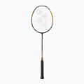 Ракетка для бадмінтону YONEX Astrox 88 D Play 4U camel gold 6