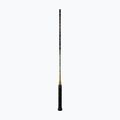 Ракетка для бадмінтону YONEX Astrox 88 D Play 4U camel gold 7