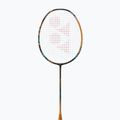 Ракетка для бадмінтону YONEX Astrox 88 D Play 4U camel gold 8