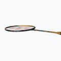 Ракетка для бадмінтону YONEX Astrox 88 D Play 4U camel gold 9