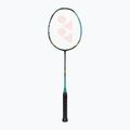 Бадмінтонна ракетка YONEX Astrox 88 S Play emerald blue