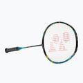 Бадмінтонна ракетка YONEX Astrox 88 S Play emerald blue 2