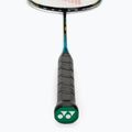 Бадмінтонна ракетка YONEX Astrox 88 S Play emerald blue 3