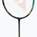 Бадмінтонна ракетка YONEX Astrox 88 S Play emerald blue 4