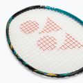Бадмінтонна ракетка YONEX Astrox 88 S Play emerald blue 5