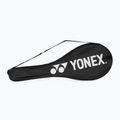 Бадмінтонна ракетка YONEX Astrox 88 S Play emerald blue 6